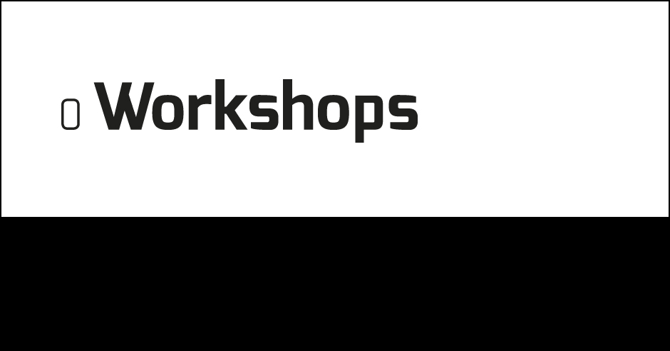 workshops-segmentlogo.jpg